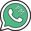 FM WhatsApp